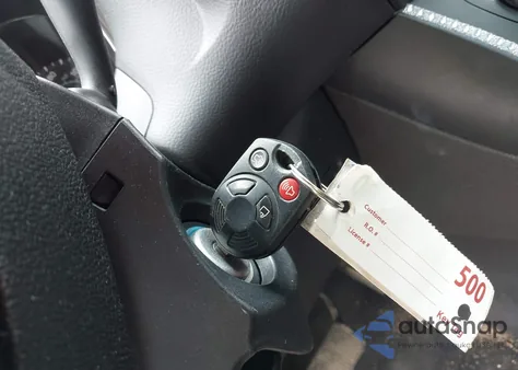 2018 Ford Focus Se from USA, damaged, VIN 1FADP3F21JL212029